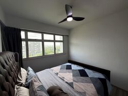 Blk 470A Hougang Parkview (Hougang), HDB 5 Rooms #553583121